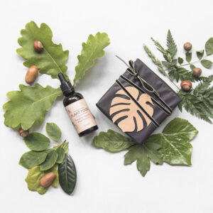 Gift ideas for plant lovers