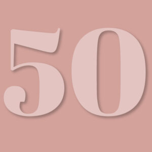 Botanopia gift ideas under 50 for gardeners
